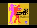 Miniature de la vidéo de la chanson Mess Around