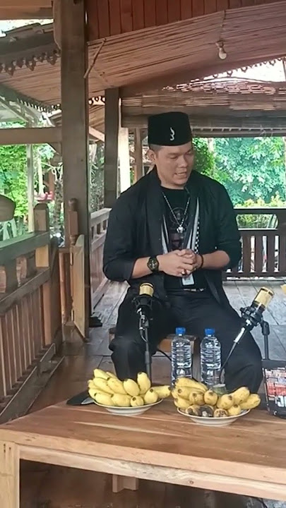 BUKAN ANAK TONGKRONGAN GAN,! I ADA PODCAST I ADA PRODUCTION