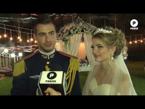 Video: Despre Ce Este Seria „A Doua Nuntă”
