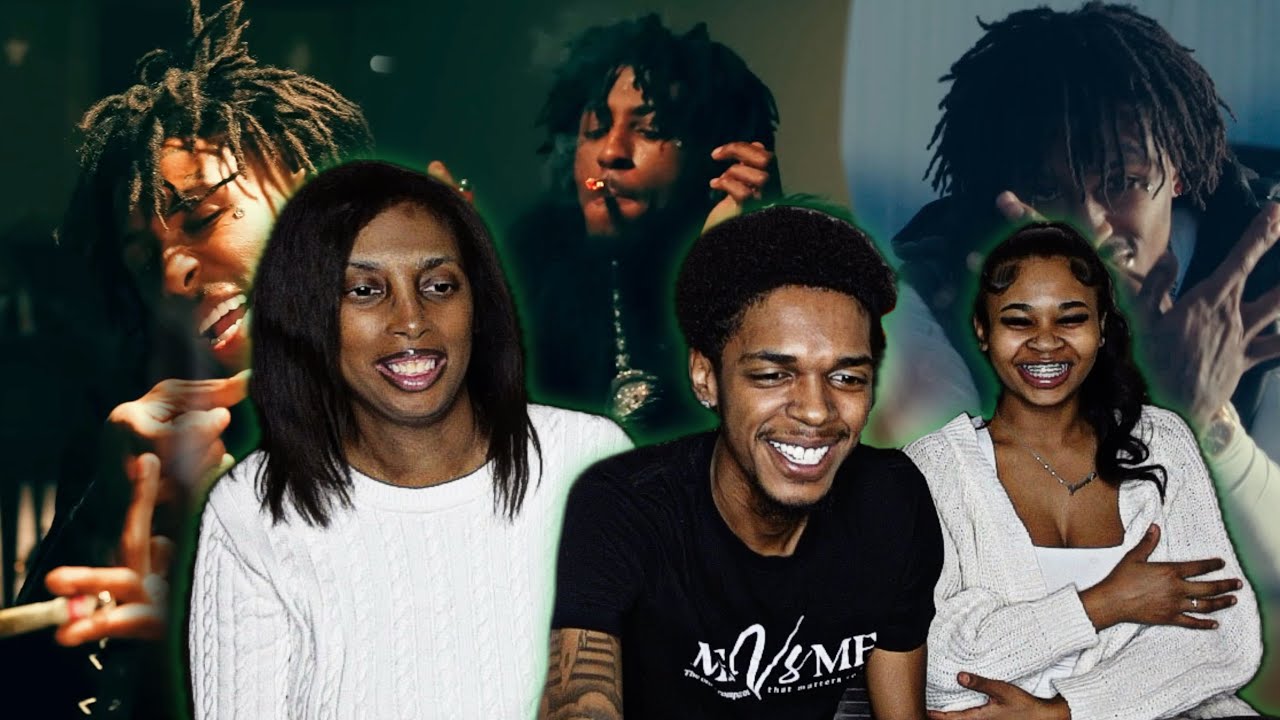 Мама отреагировала на новые музыкальные клипы YB!!