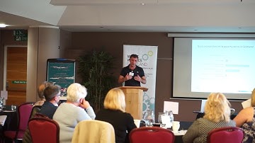 Community-led Approaches to Reducing Poverty