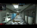 de_train ace!