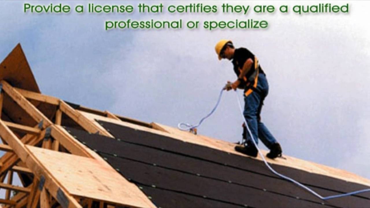 Best Roofing Contractor In Boston Best Roof Repair Expert In Boston (855210 (7663)) YouTube
