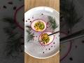 Deviled Easter Eggs #easter #eastereggs #appetizer