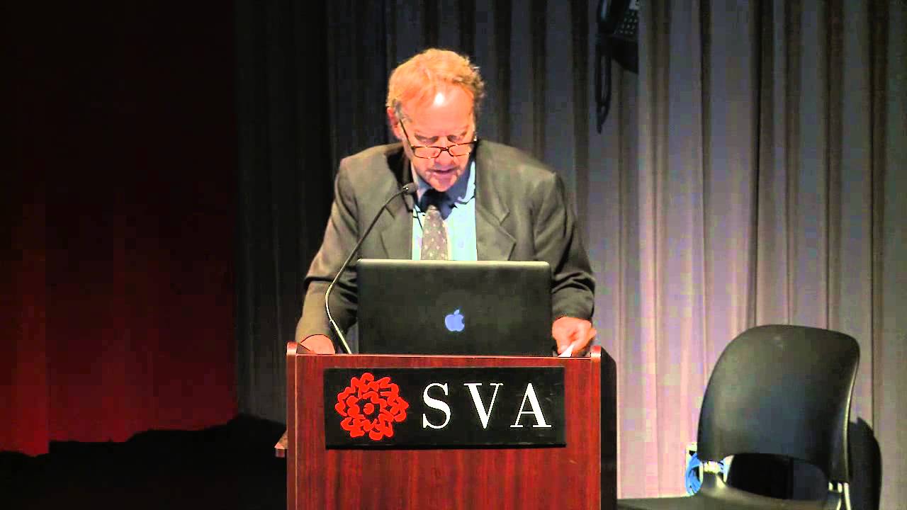 Jackson Lears - Cultural and Intellectual Historian