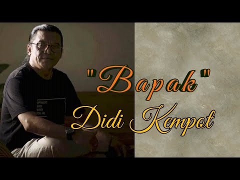 air-mata-didi-kempot---untuk-bapak-[official]