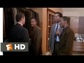 Boomerang (5/9) Movie CLIP - Racist Store Clerk (1992) HD