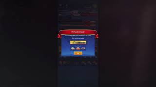 after 67 attempts - finally won it - microsoft solitaire games tournament