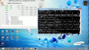 Tutorial mysql (Memanipulasi Data)