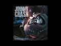 Johnny Crash – Neighbourhood Threat – Vinyl (LP, Album), 1990