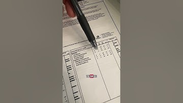 Breaking down homeschool testing with the Iowa assessment compared to the map test for homeschoolers