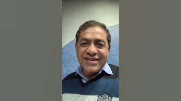 #Astrolooter K N Rao sahib insults Legend Varahmir Ji @apkaakhbar