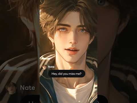 Imatge d'una captura de pantalla