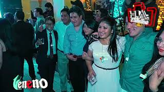 Versión 3 del video