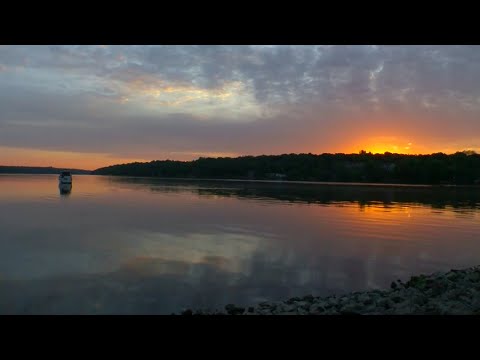 Video: Waarom is Minnesota de beste staat?