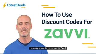 Zavvi Discount Codes: How to Find & Use Vouchers