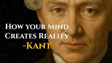 Kant