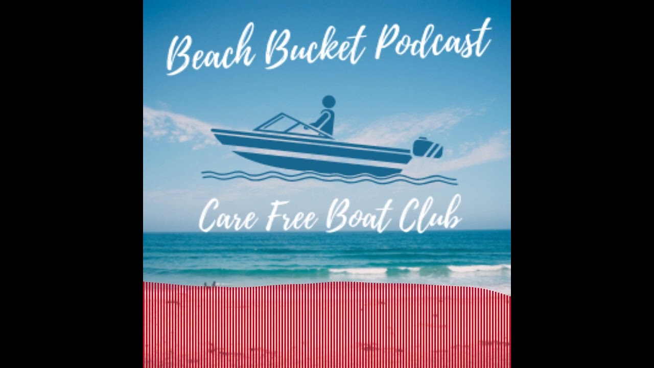 Double Decker Pontoon Boat at Carefree