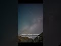 The Planet Where It Rains Glass 🌌(Amazing facts)#viral #facts #science #planet #space