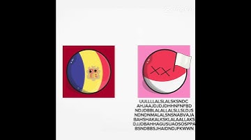 how to stop someone from choking🫱