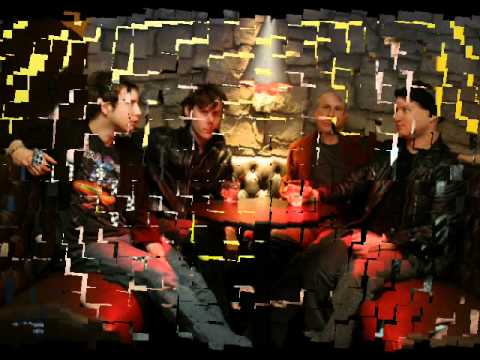 Devoured In Peace Video