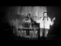 ISEO & DODOSOUND - ZOMBIES | LIVE