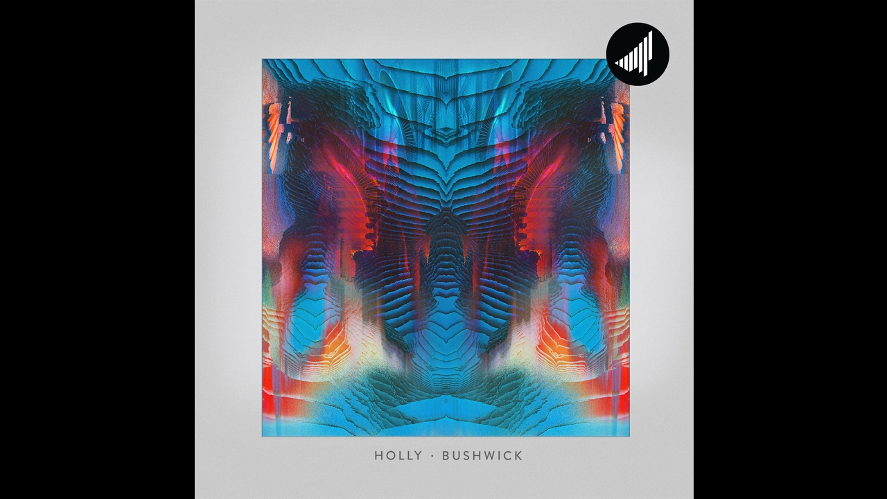 Watch Holly & LUZCID - Forgotten on YouTube Watch Holly & LUZCID - Forgotten on YouTube