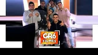 Esquadrão Do Verão