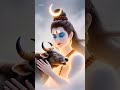 om namah shivaya #shortvideo