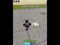 Joining a JJS tournament part 2