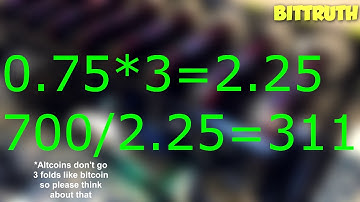 GPU MINING IS NOT DEAD IN 2018/2019!! MR SOTKO RESPONSE