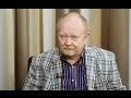 Алексей Малашенко: «Отношения России и Турции – сожительство по расчету»