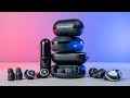 Amazing Truly Wireless Earbuds That You’ve Never Heard Of!