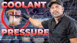 Low Engine Compression Symptoms Diesel Engine Low Compression Symptoms Pressure In Coolant System