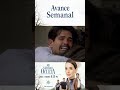 #MiVerdadOculta avance semanal #telenovelasmexicanas #mexico #novelas2025 #shorts