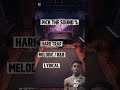 Dream NLE CHOPPA Album! 🤔 #rap #entertainment #trending #gaming #fyp