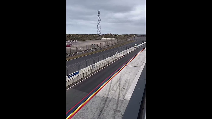 🚨¡ES OFICIAL! Colapinto será TITULAR en Alpine y ya GIRA en Zandvoort  #formula1 #colapinto