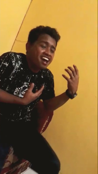 HEI TAYO - VERSI ARAB - ALA WAWAN D'COZT