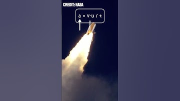 Escape Velocity, Simplified | Simply, Physics