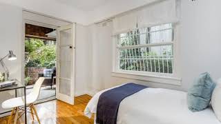 Apartment for Sale in 5 6 8 Ithaca Rd，Elizabeth Bay, NSW