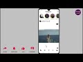 Instagram Chat Lock Kaise Kare | Instagram Par Chat Lock Kaise Lagaye | How To Lock Instagram Chat