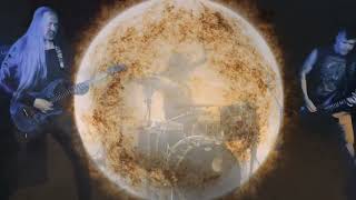 Download Lagu MOUNT PALATINE - Newborn Sun (official video) [Octopus Rising / Argonauta Records] MP3