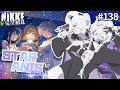 【 勝利の女神 : NIKKE】完全初見!3.5周年イベント読み!part1 #138 【シンスヴィアシスターズ / メガニケ / VTuber】
