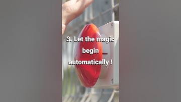 PUSHIT Video System Explainer