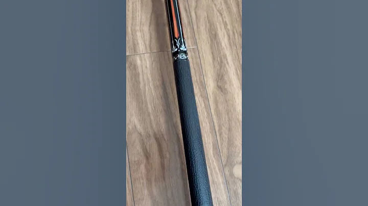 Cuelees LS-A02 #cuelees #omincues