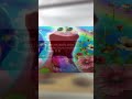 Cringe Instagram Posts &amp; Comments #22🥀💔