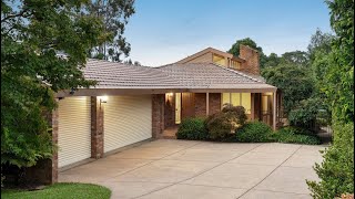 8 Parklands Close, DONVALE