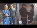 Bradley Cooper and Irina Shayk - Marriage and Kids? | Splash News TV