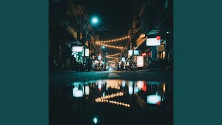 Tomorrow of Distant