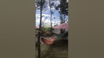 Khu du lịch Biển Tân Thành- GC- Tiền Giang